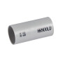 Raccord adaptateur diamètre 25mm LEGRAND LEG06003