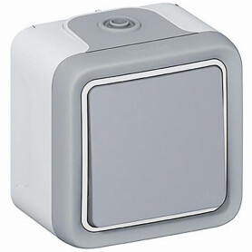 Interrupteur LEGRAND LEG069720