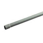 Conduit diamètre 16mm LEGRAND LEG07116