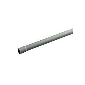 Conduit diamètre 20mm LEGRAND LEG07120