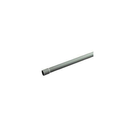 Conduit diamètre 20mm LEGRAND LEG07120
