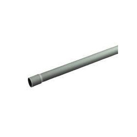 Conduit diamètre 25mm LEGRAND LEG07125