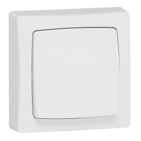 Interrupteur LEGRAND LEG086006