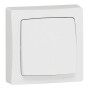 Interrupteur LEGRAND LEG086006