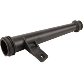 Bouchon de remplissage KAWASAKI 592310712