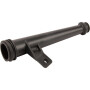 Bouchon de remplissage KAWASAKI 592310712