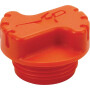 Bouchon de remplissage LOMBARDINI ED0090320930S