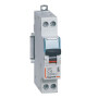 Disjoncteur LEGRAND LEG406773