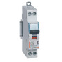 Disjoncteur LEGRAND LEG406774