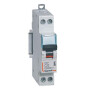Disjoncteur LEGRAND LEG406775
