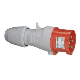 Prise mobile LEGRAND LEG555128