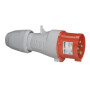 Prise mobile LEGRAND LEG555128