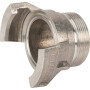 Raccord UNIVERSEL LGM050