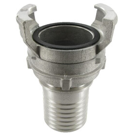 Raccord UNIVERSEL LGSG055