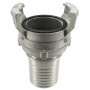Raccord UNIVERSEL LGSG055