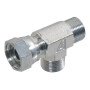 Raccord ALFAGOMMA LORFS16