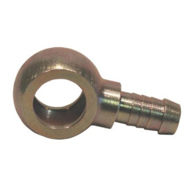 Raccord UNIVERSEL LQ1316