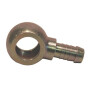 Raccord UNIVERSEL LQ48