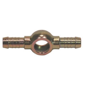 Raccord UNIVERSEL LQ6106