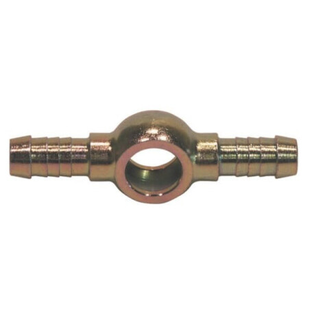 Raccord UNIVERSEL LQ6106