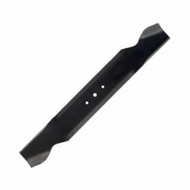 Messer Plate MTD 54 Cm 7420499 - 9420499 - 742-0499A