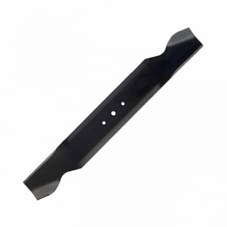 Messer Plate MTD 54 Cm 7420499 - 9420499 - 742-0499A