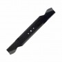 Messer Plate MTD 54 Cm 7420499 - 9420499 - 742-0499A