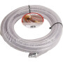 Tuyau UNIVERSEL LS080SET22