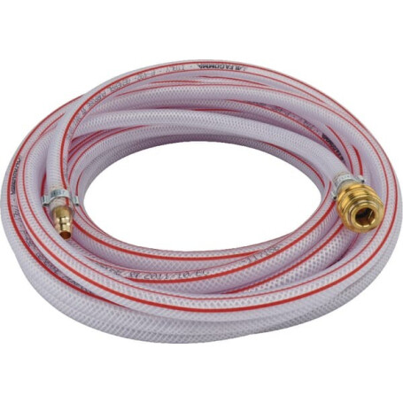 Tuyau UNIVERSEL LS080SET26