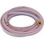 Tuyau UNIVERSEL LS080SET26
