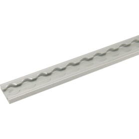 Rail ALPINA LS10060