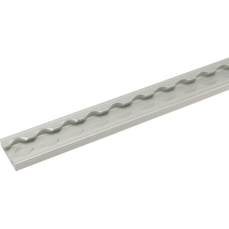 Rail ALPINA LS10060