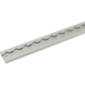 Rail ALPINA LS10060