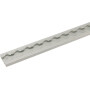 Rail ALPINA LS10060