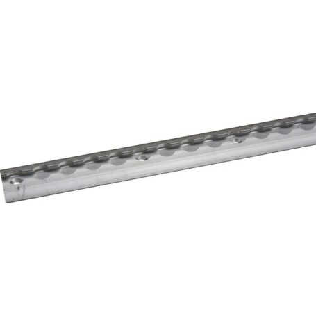 Rail ALPINA LS10065
