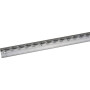 Rail ALPINA LS10065
