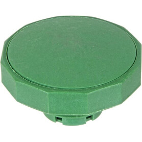 Bouchon de remplissage VAPORMATIC VPC4544