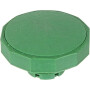 Bouchon de remplissage VAPORMATIC VPC4544