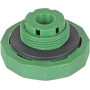 Bouchon de remplissage VAPORMATIC VPC4544