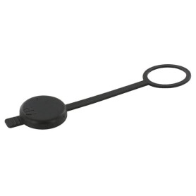 Bouchon de remplissage CASE IH 5175736
