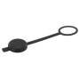 Bouchon de remplissage CASE IH 5175736