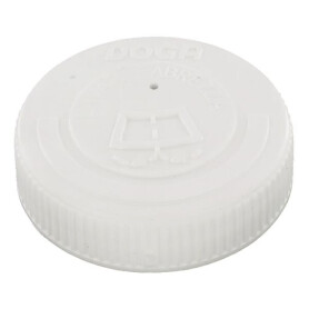 Bouchon de remplissage CASE IH 82036769