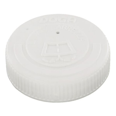 Bouchon de remplissage CASE IH 82036769