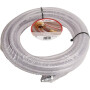 Tuyau UNIVERSEL LS100SET22