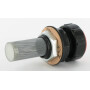 Bouchon de remplissage d'huile MP-FILTRI TC50
