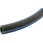 Tuyau PREVOST LS13AIRP040
