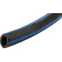 Tuyau PREVOST LS19AIRP040