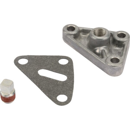 Bouchon de remplissage d'huile BRIGGS ET STRATTON 807689