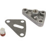 Bouchon de remplissage d'huile BRIGGS ET STRATTON 807689