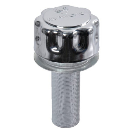 Bouchon de remplissage d'huile MP-FILTRI TA80D10A003P01